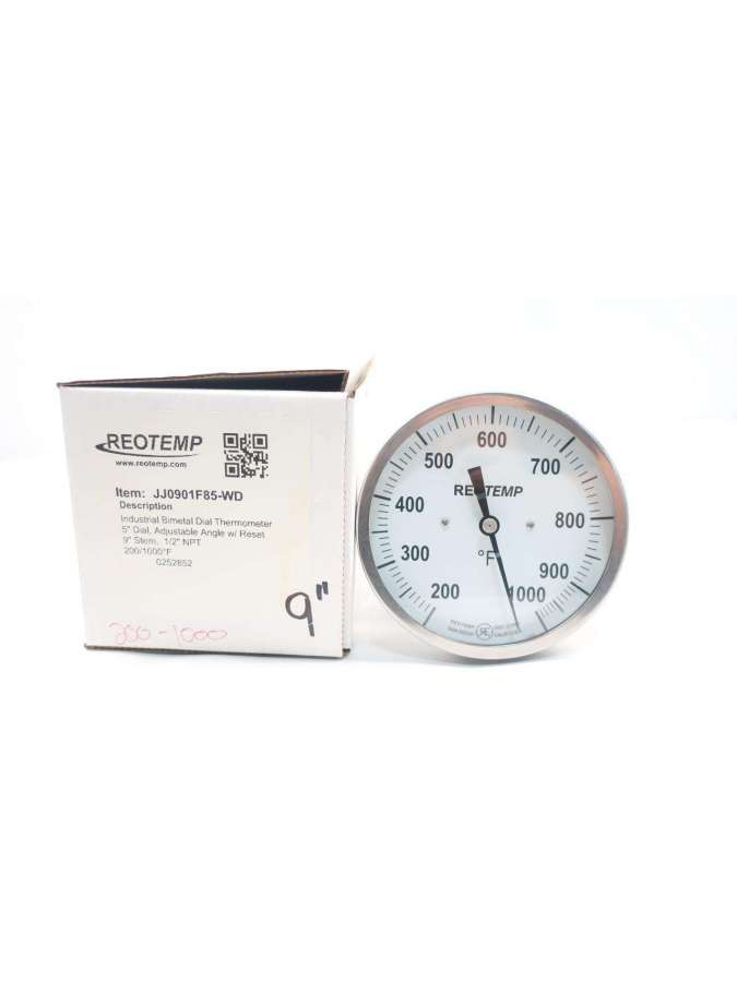 jj0901f85-wd-reotemp