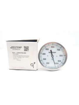 jj0901f85-wd-reotemp
