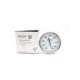 jj0901f85-wd-reotemp