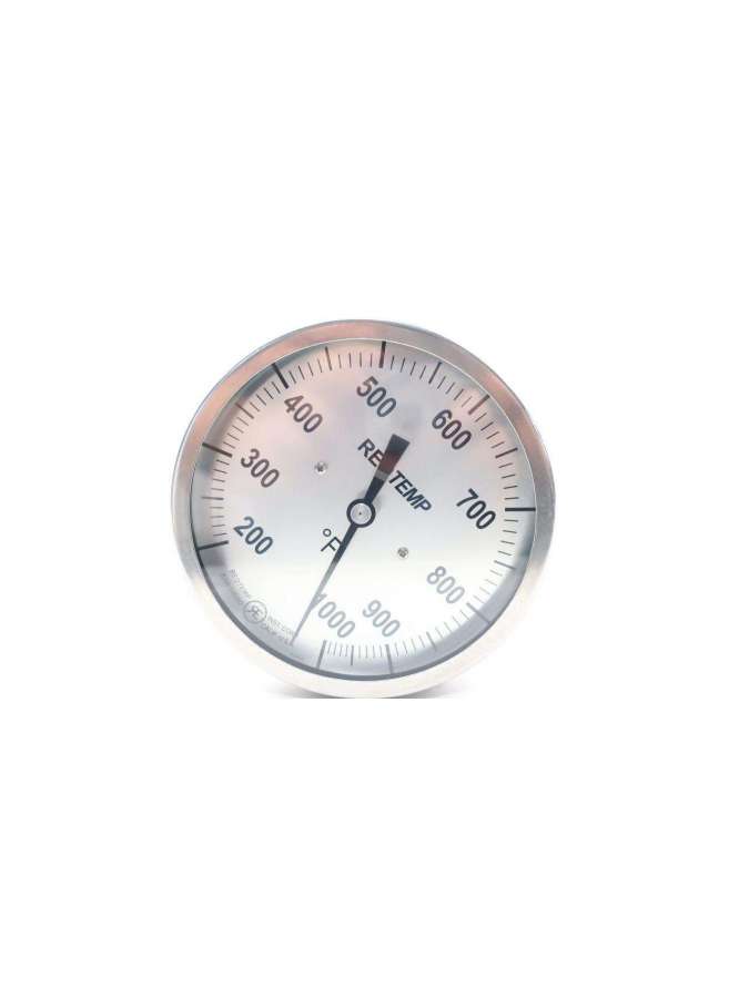 jj180xf85-reotemp
