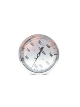 jj180xf85-reotemp