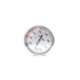 jj180xf85-reotemp