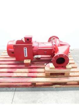 hb0304fkr-armstrong