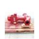hb0304fkr-armstrong