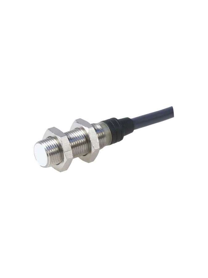 ia12elf02uc-carlo gavazzi
