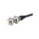 ia12elf02uc-carlo gavazzi