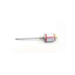 rhm0065md601a11-mts