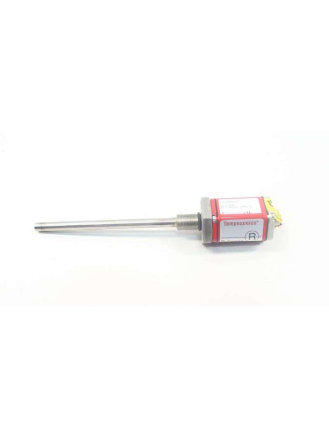 rhm0065md601a11-mts