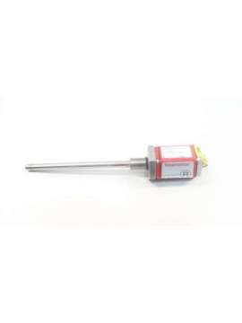 rhm0065md601a11-mts