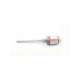 rhm0065md601a11-mts