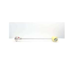 ST80-40QB300F10KAGG001 FLUID COMPONENTS