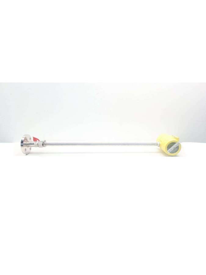 st80-40qb300f10kagg001-fluid components