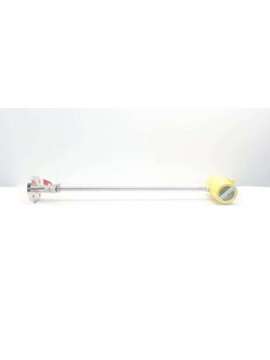 st80-40qb300f10kagg001-fluid components