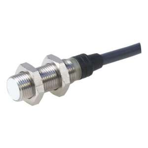 ia12elf02ucm1-carlo gavazzi