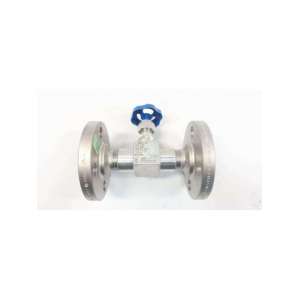 201055A06 BSM