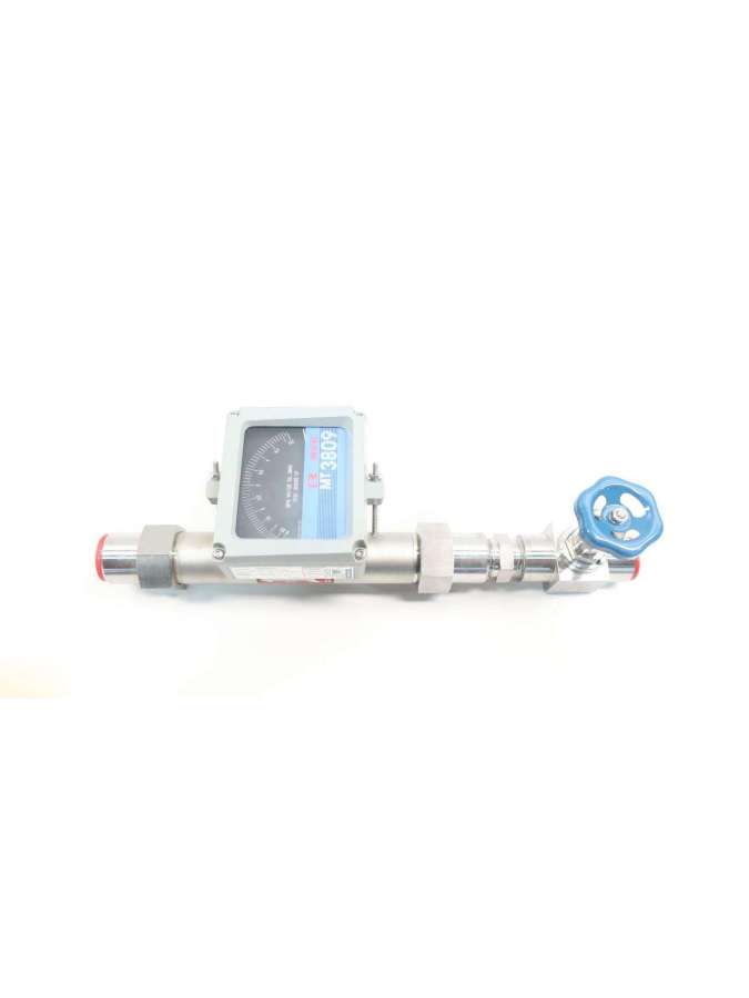 3809eb3a1hda1sa-brooks
