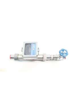 3809eb3a1hda1sa-brooks