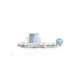 3809eb3a1hda1sa-brooks
