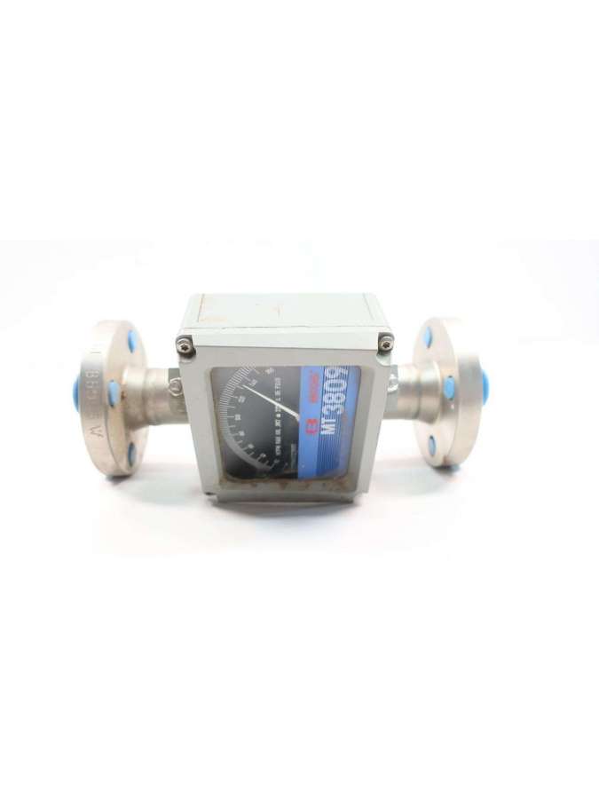 3809ez5728-brooks