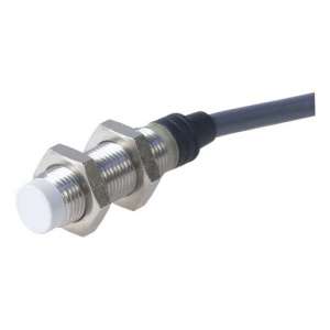 ia12eln04uc-carlo gavazzi