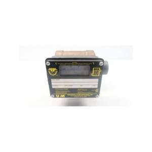 wvm40gm-12-a1wr-c-ufm