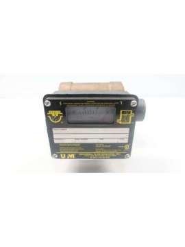wvm40gm-12-a1wr-c-ufm