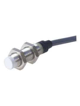 ia12eln04ucm1-carlo gavazzi