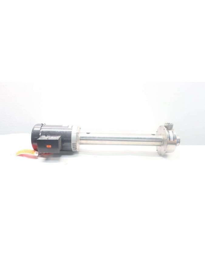 spv v24rc24324bet3-american stainless