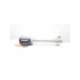 spv v24rc24324bet3-american stainless