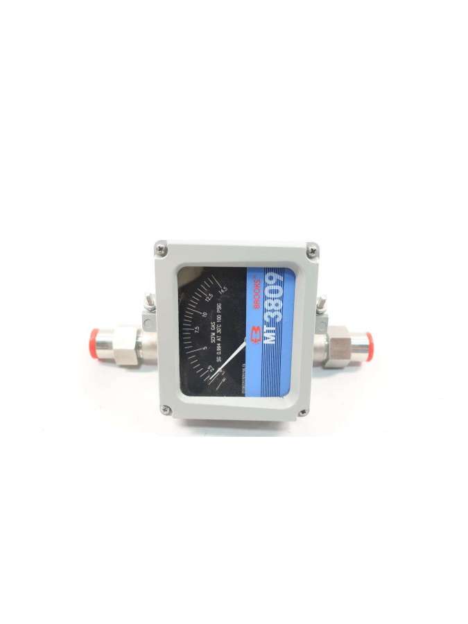 3809eb2a1kaaac1-brooks