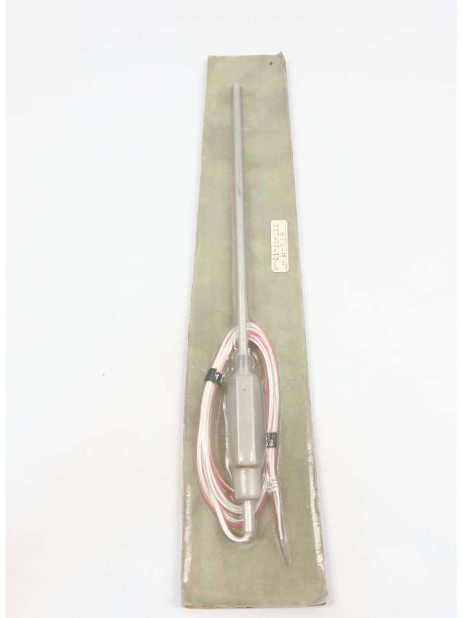s3003n140z50-minco
