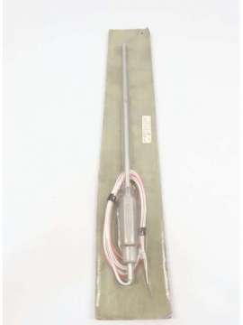 s3003n140z50-minco