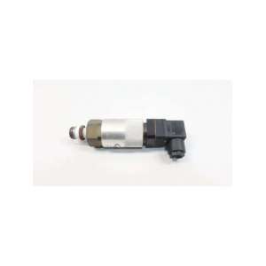 TDPS53CL TRANSDUCERS DIRECT USADO