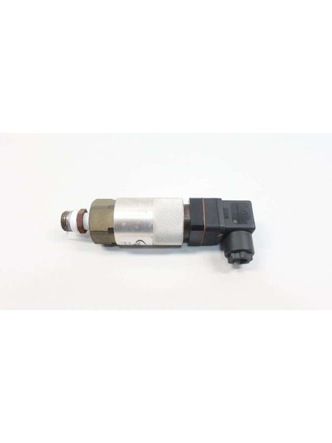 tdps53cl-transducers direct