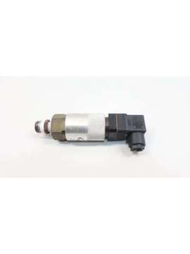 tdps53cl-transducers direct