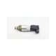 tdps53cl-transducers direct