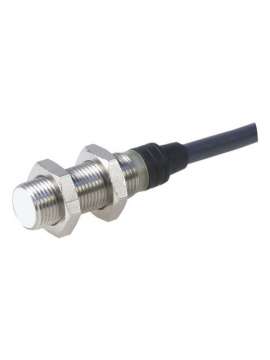 ia12esf02ucm1-carlo gavazzi