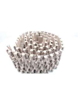 lf883tab lbp-7.5in-rexnord