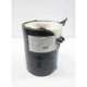 50224758-forbo siegling