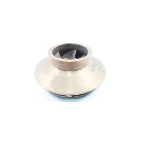 W5035K 12L40 NA