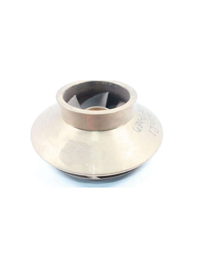 w5035k 12l40-na