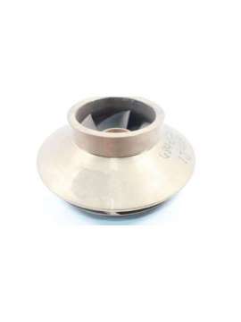 w5035k 12l40-na