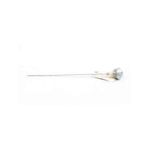 22-4038-02-24 PYCO