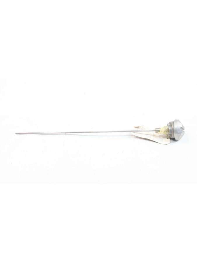 22-4038-02-24-pyco