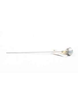 22-4038-02-24-pyco