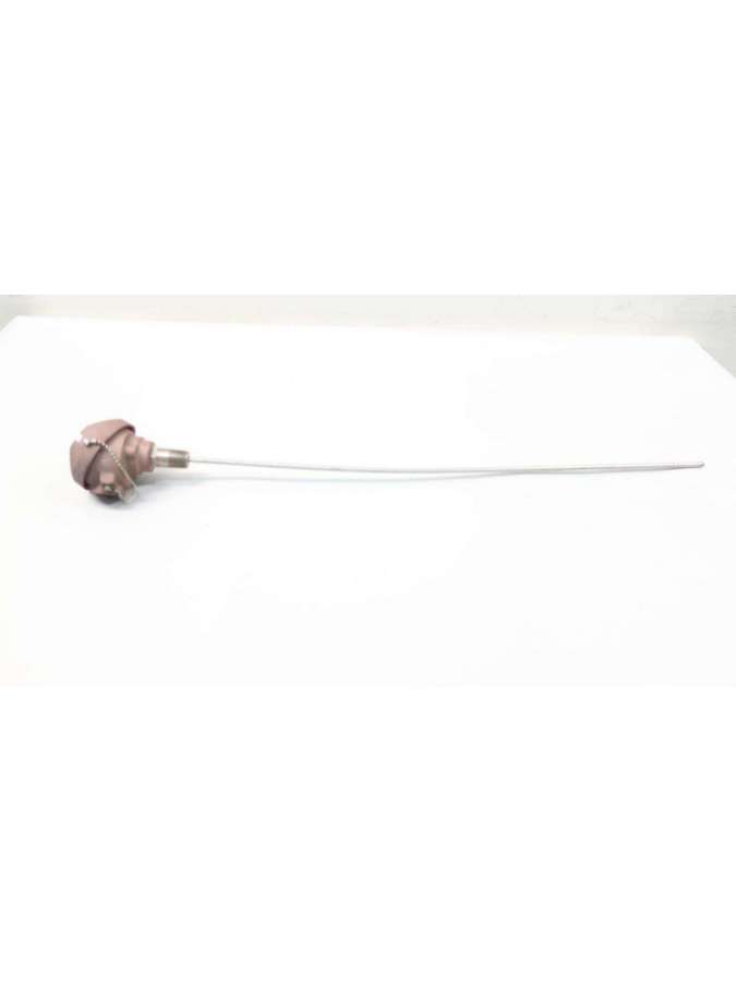 22-3046-02-24-pyco