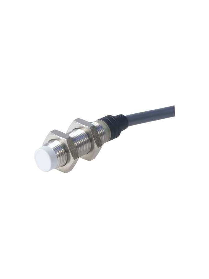 ia12esn04ucm1-carlo gavazzi