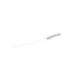 afgkyta380wj500-watlow