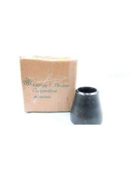 wpb 14i074v-na