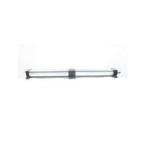 CYL-A-003695 BIMBA